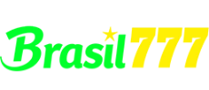 Brasil 777